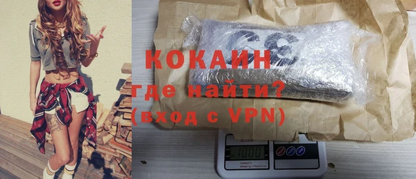 PSILOCYBIN Аркадак