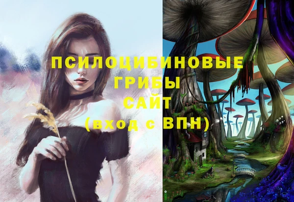 мескалин Армянск