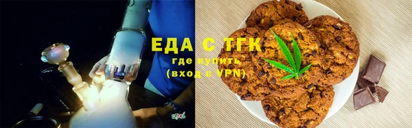 PSILOCYBIN Аркадак